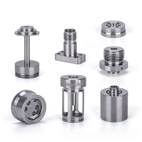 cnc small metal milling part manufacturer|cnc manufacturing near me.